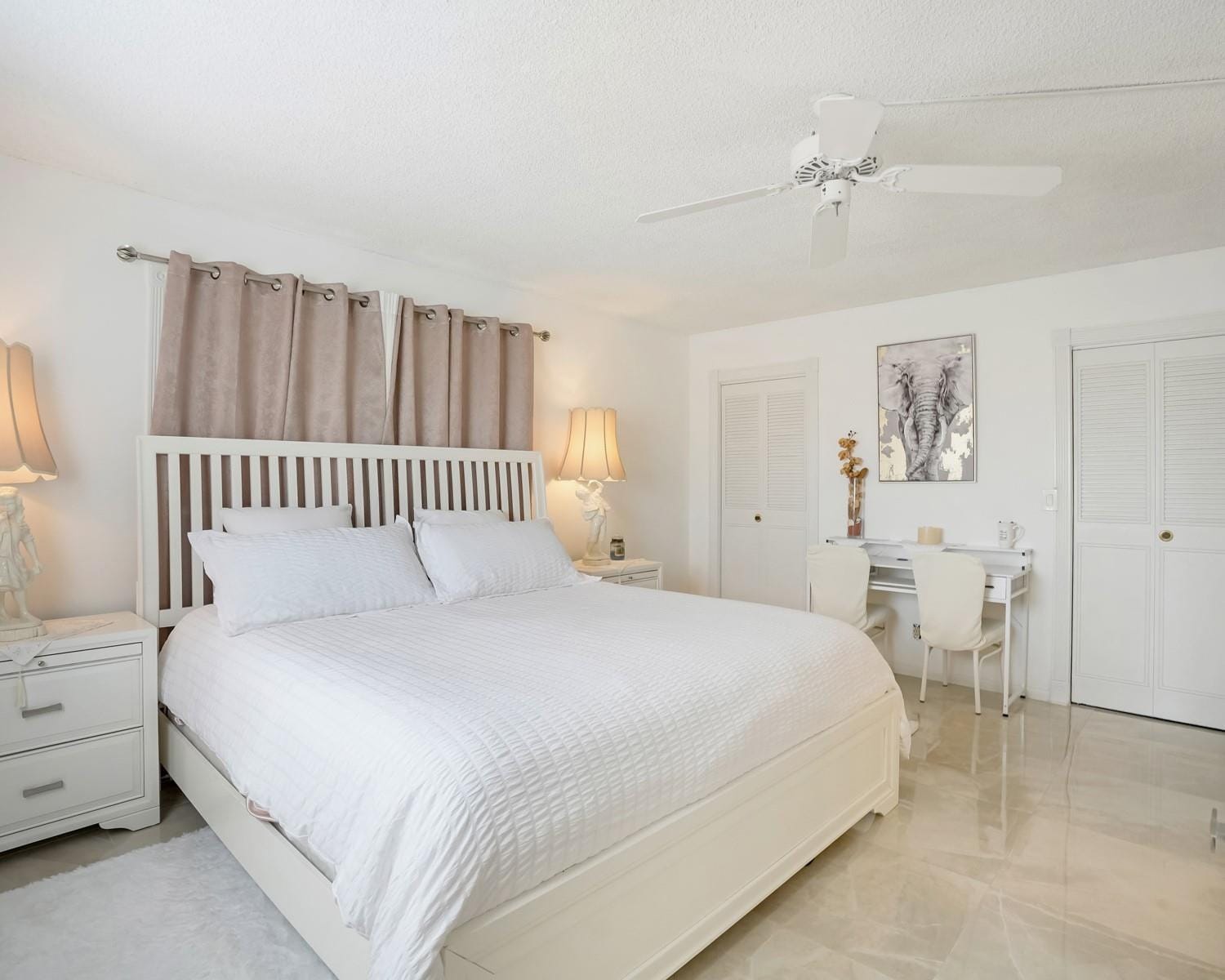 4751 NW 21st Street 300, Lauderhill, FL 33313 photo 19