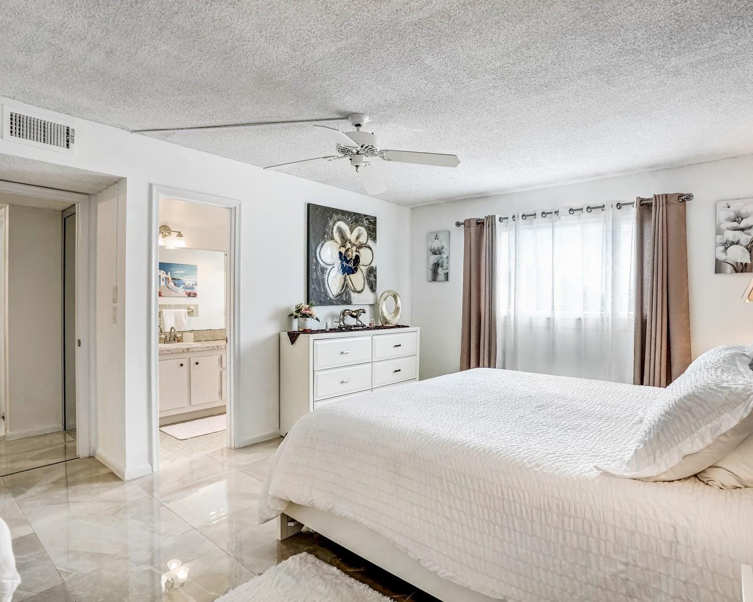 4751 NW 21st Street 300, Lauderhill, FL 33313 photo 20