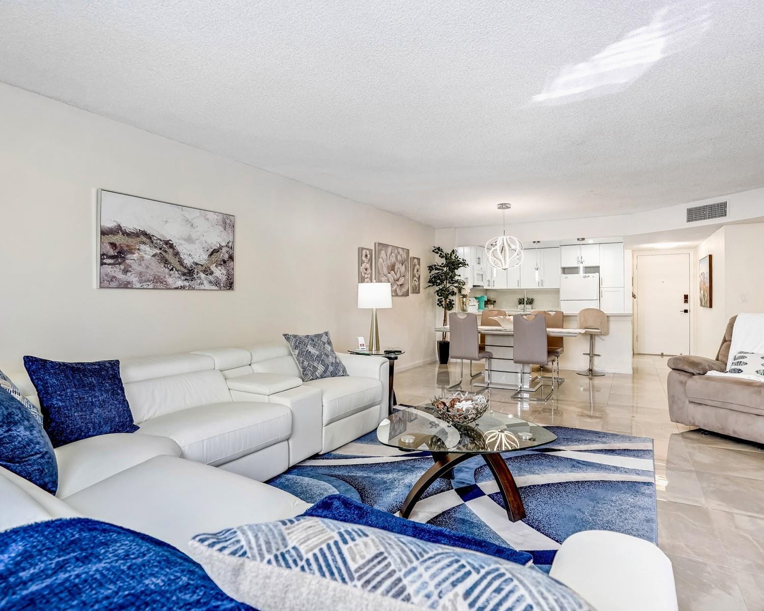 4751 NW 21st Street 300, Lauderhill, FL 33313 photo 3