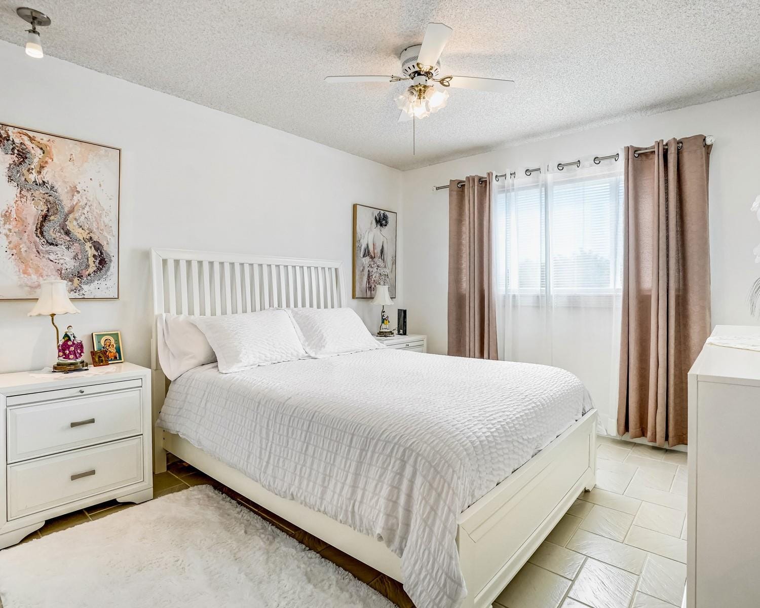 4751 NW 21st Street 300, Lauderhill, FL 33313 photo 22