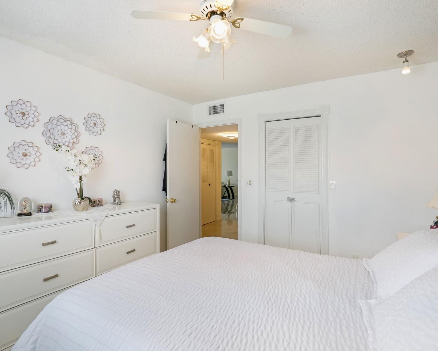 4751 NW 21st Street 300, Lauderhill, FL 33313 photo 23