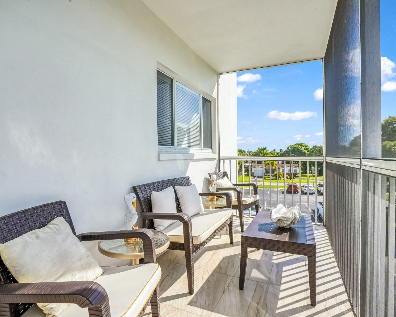 4751 NW 21st Street 300, Lauderhill, FL 33313 photo 24