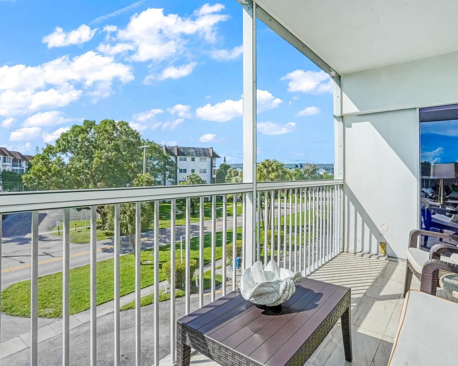 4751 NW 21st Street 300, Lauderhill, FL 33313 photo 25
