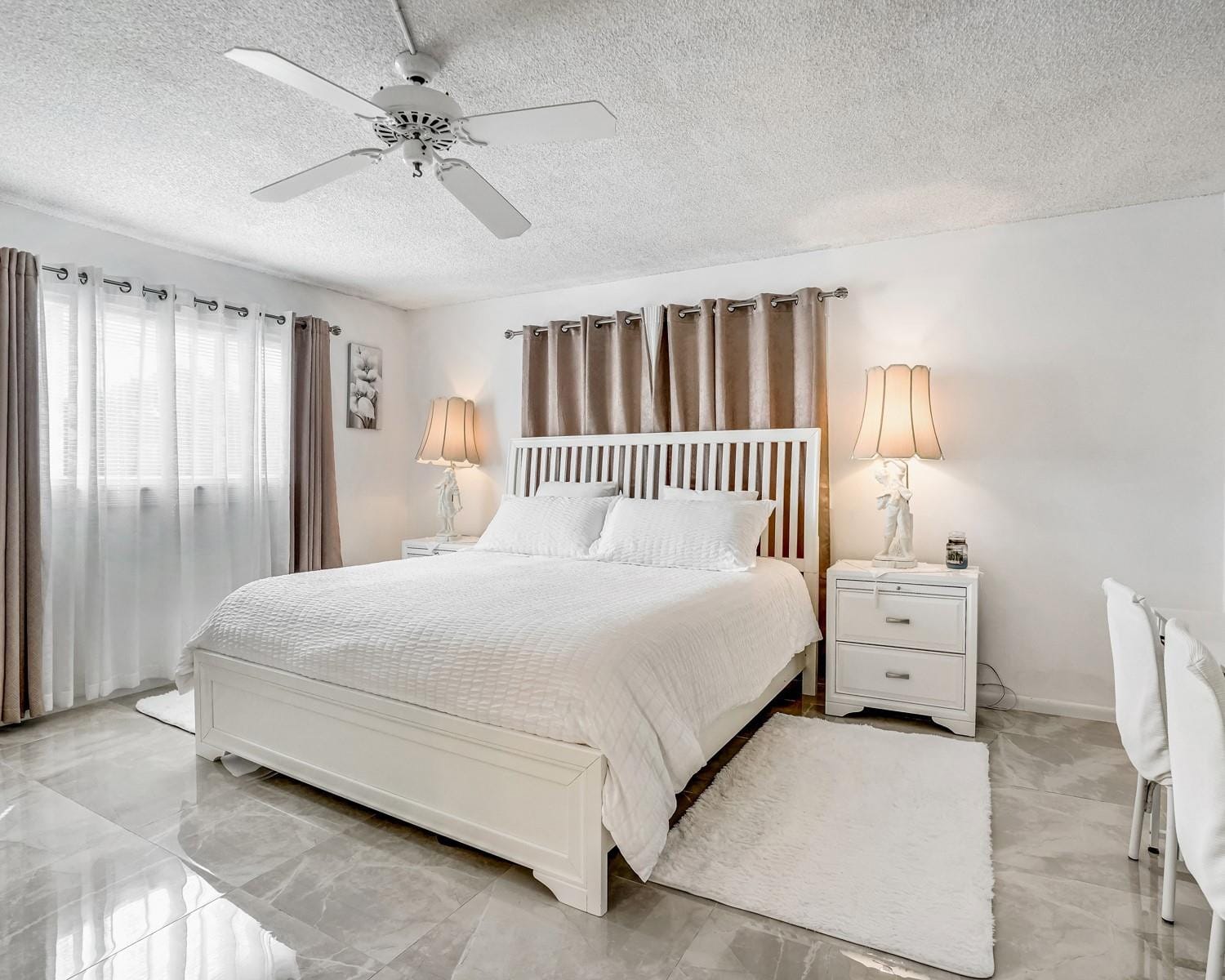 4751 NW 21st Street 300, Lauderhill, FL 33313 photo 4