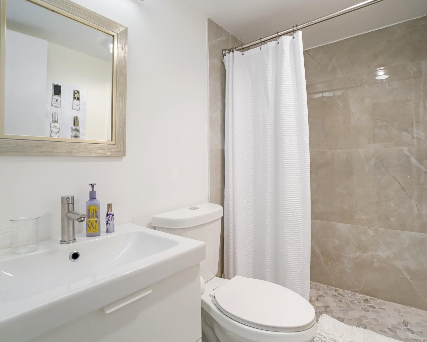 4751 NW 21st Street 300, Lauderhill, FL 33313 photo 5
