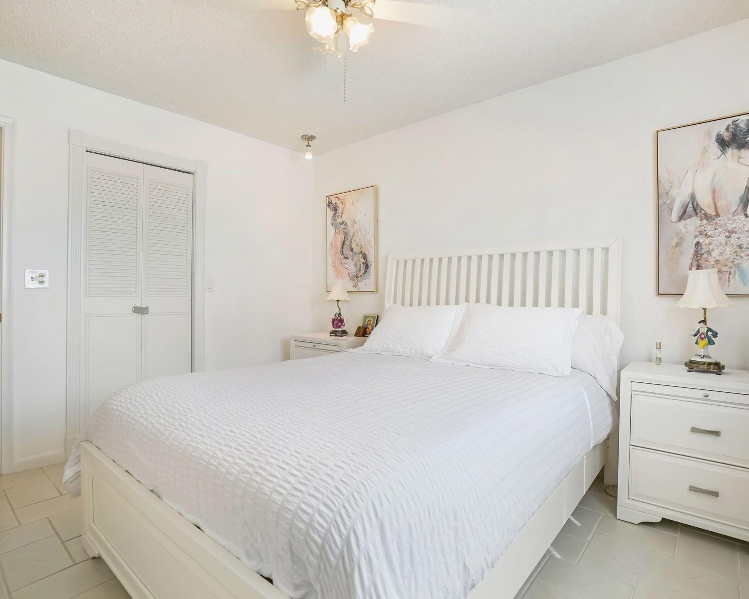 4751 NW 21st Street 300, Lauderhill, FL 33313 photo 6
