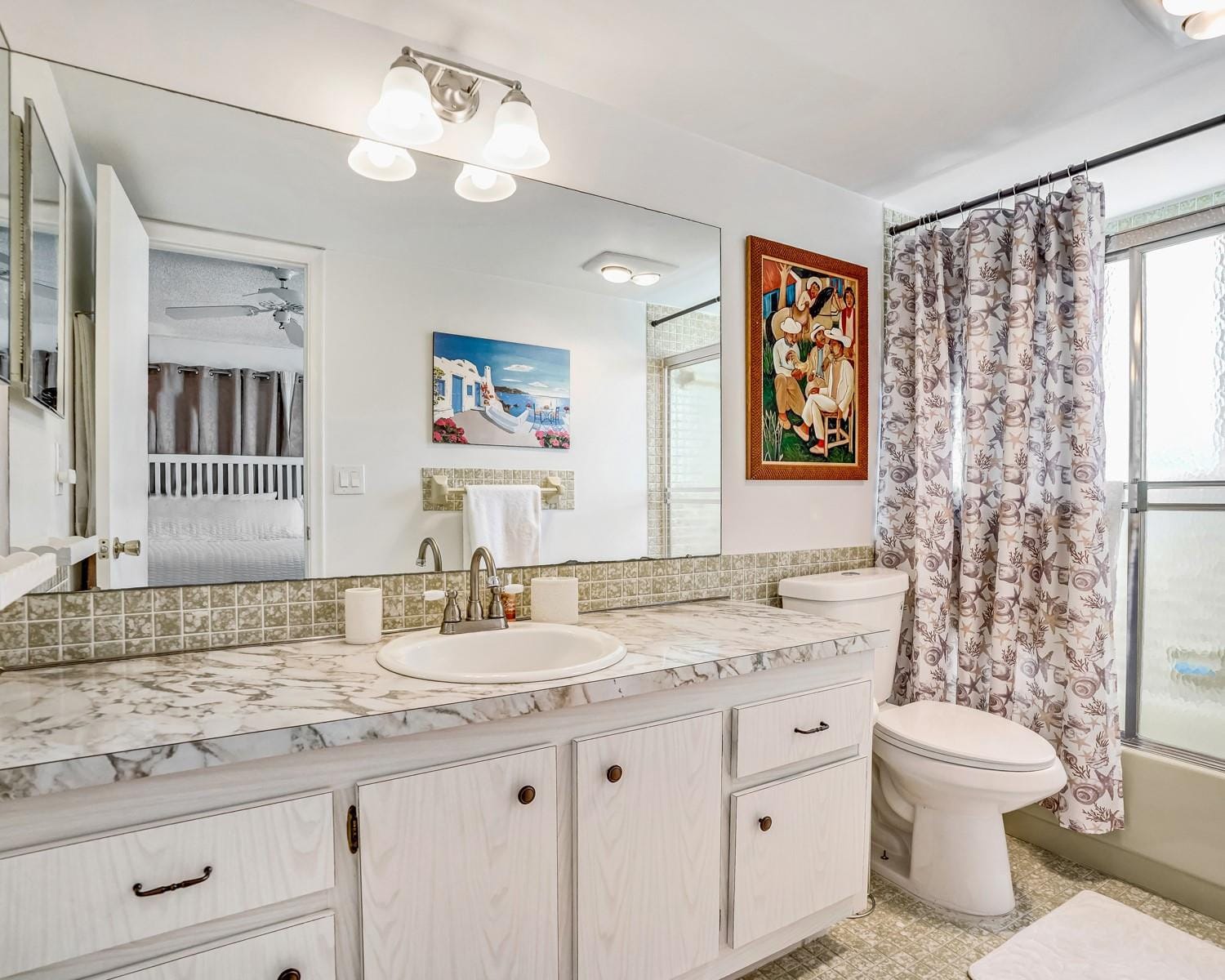 4751 NW 21st Street 300, Lauderhill, FL 33313 photo 7
