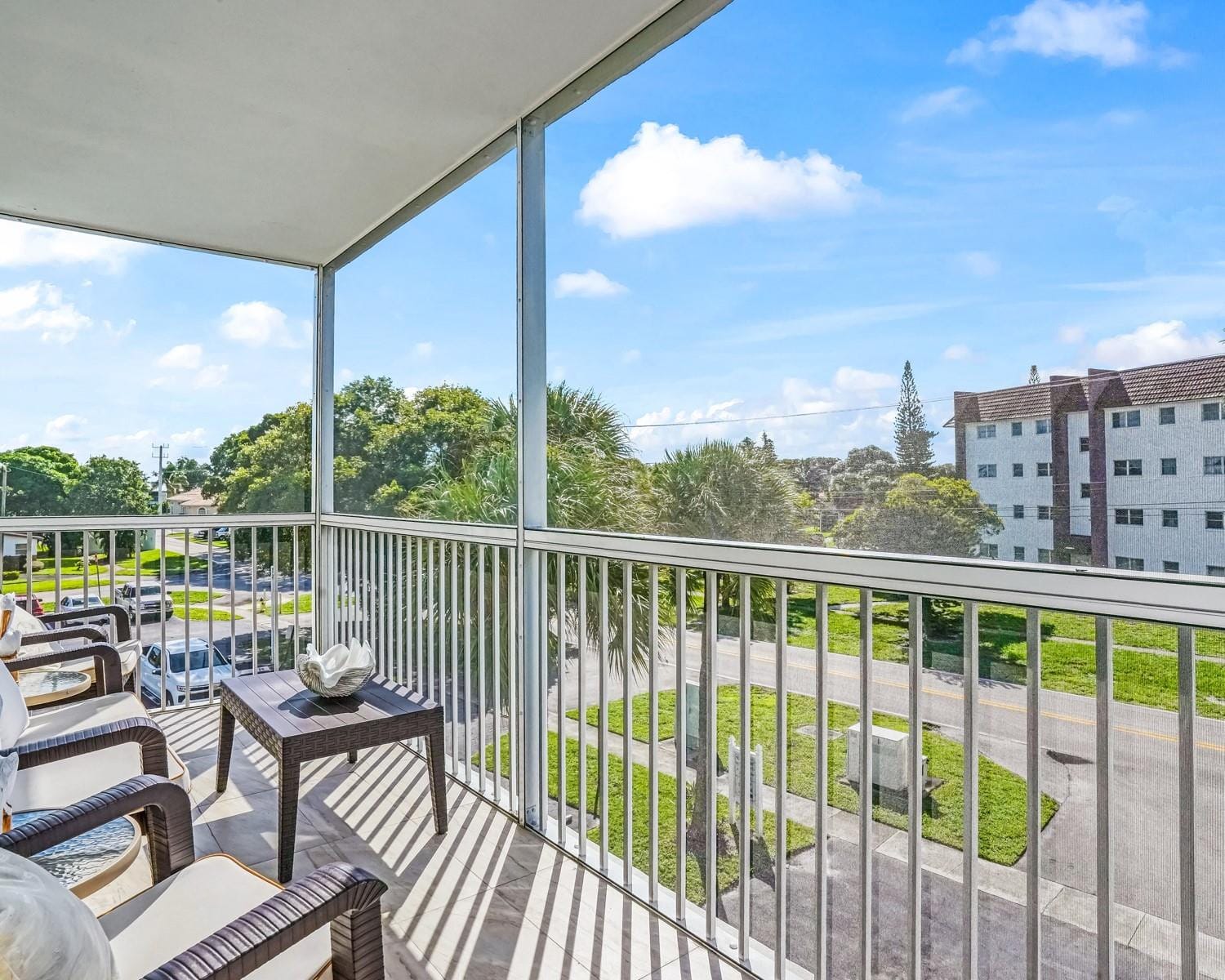 4751 NW 21st Street 300, Lauderhill, FL 33313 photo 8