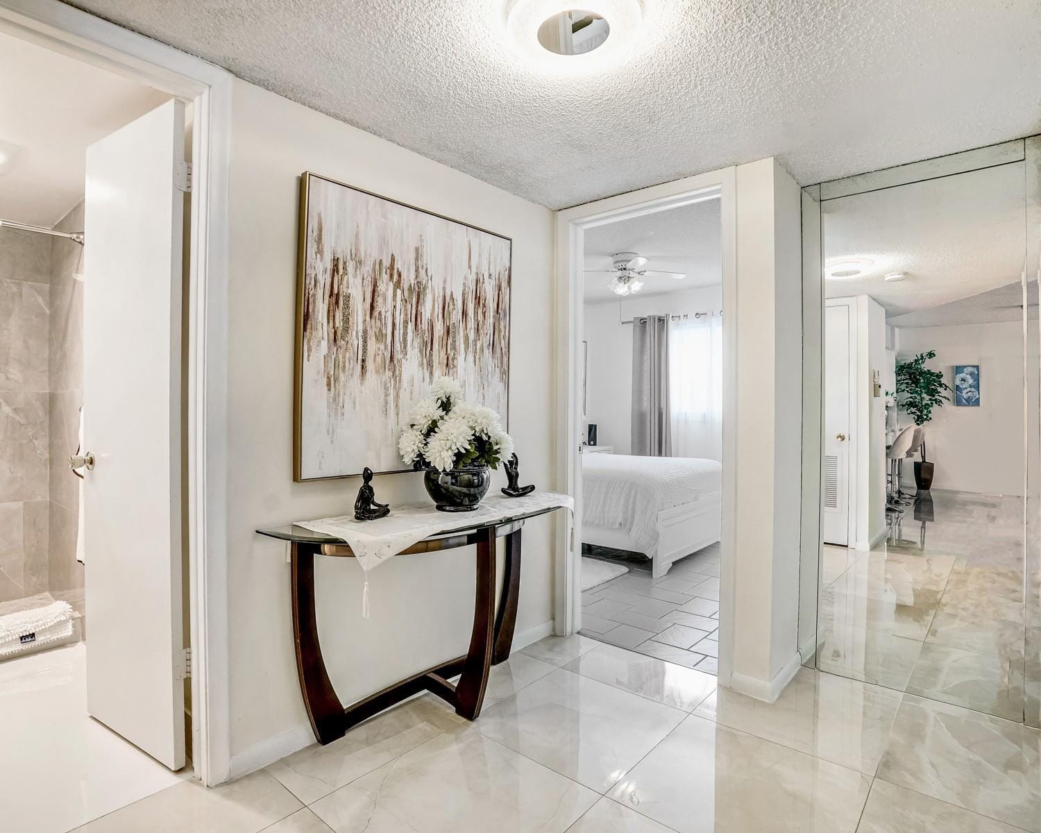 4751 NW 21st Street 300, Lauderhill, FL 33313 photo 9