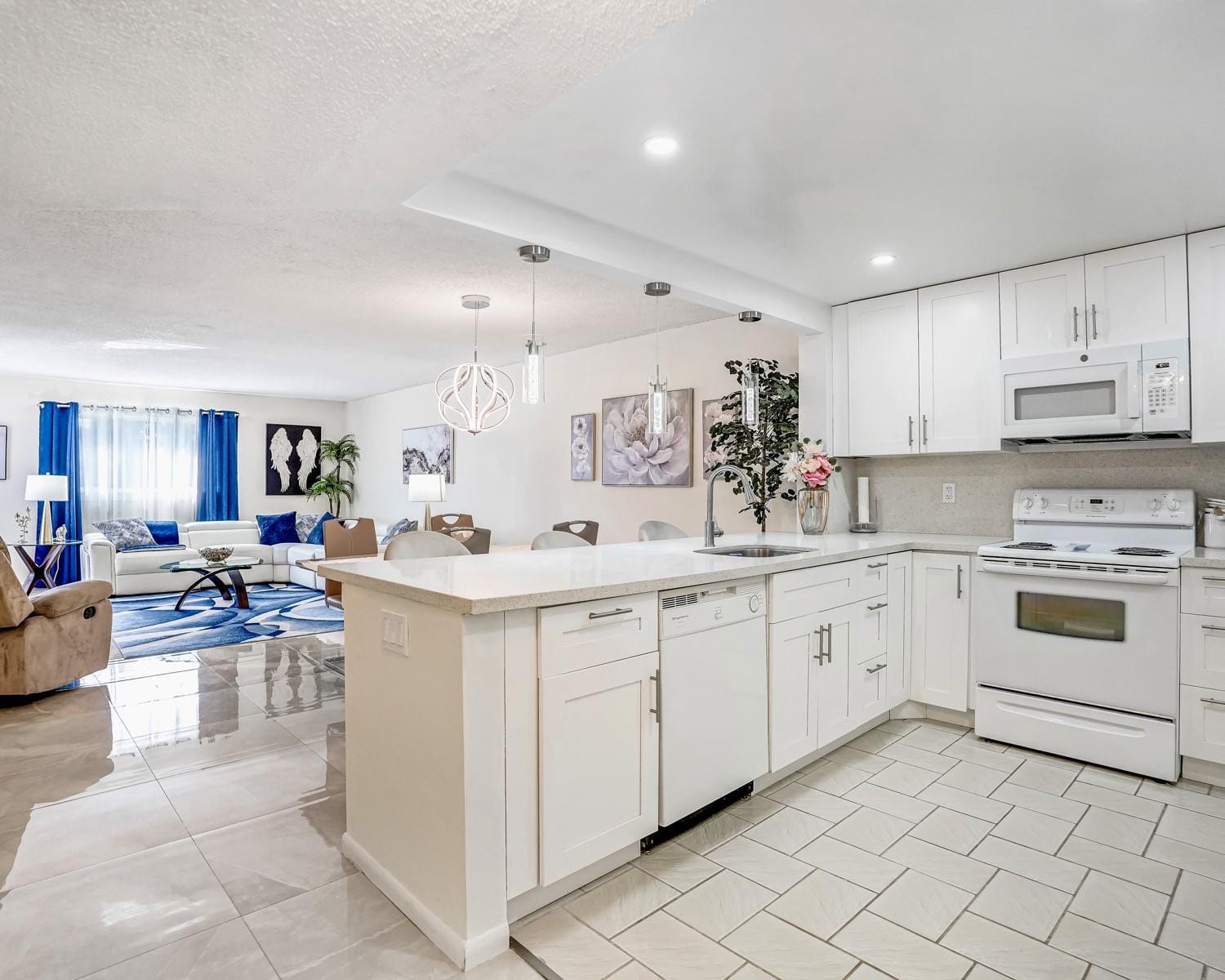 4751 NW 21st Street 300, Lauderhill, FL 33313 photo 10