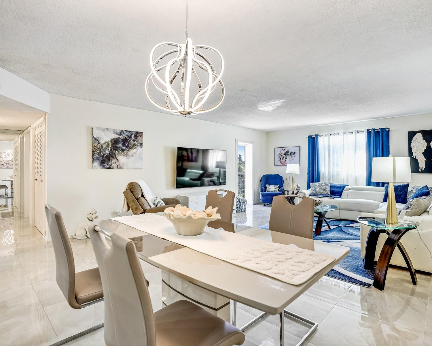 4751 NW 21st Street 300, Lauderhill, FL 33313, Lauderhill