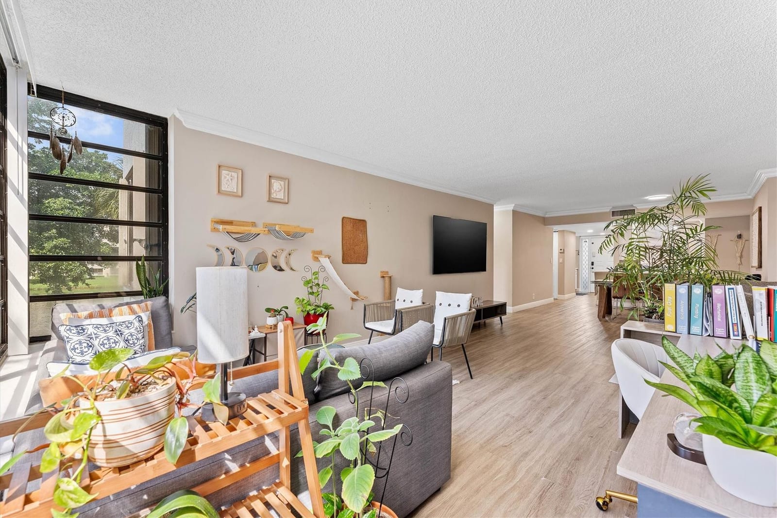 4132 S Carambola Circle F206 — photo 11