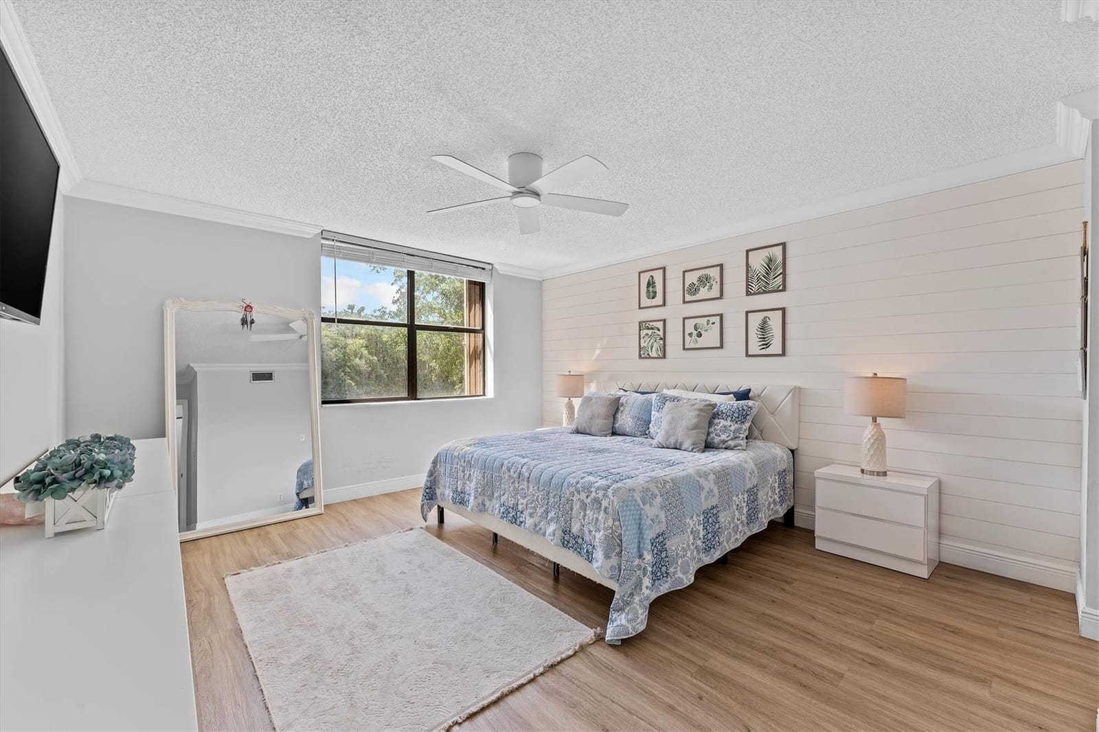 4132 S Carambola Circle F206 — photo 12