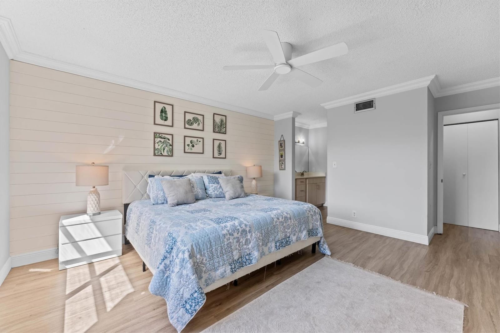 4132 S Carambola Circle F206, Coconut Creek, FL 33066 photo 15