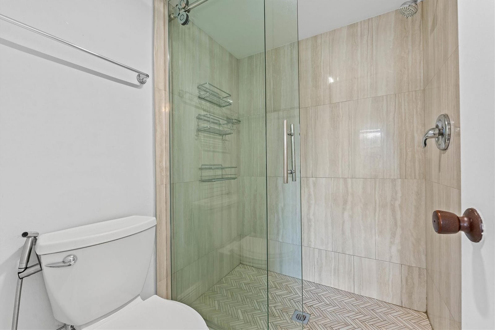 4132 S Carambola Circle F206, Coconut Creek, FL 33066 photo 17