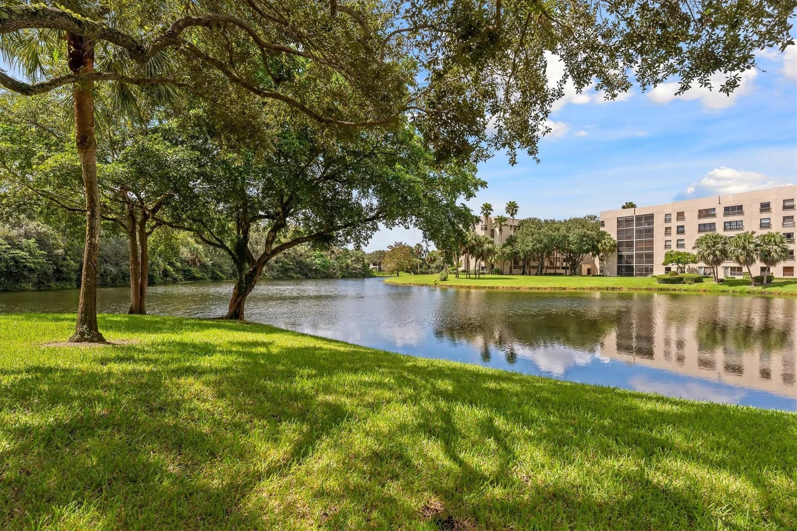 4132 S Carambola Circle F206, Coconut Creek, FL 33066 photo 20