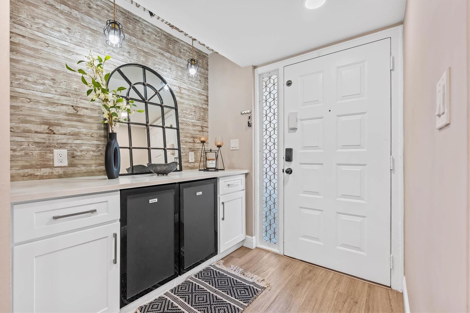 4132 S Carambola Circle F206 — photo 3