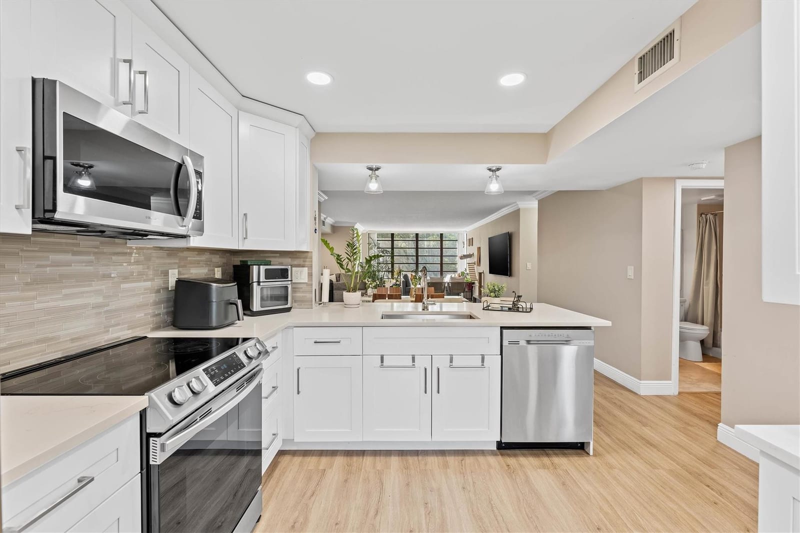 4132 S Carambola Circle F206, Coconut Creek, FL 33066 photo 23