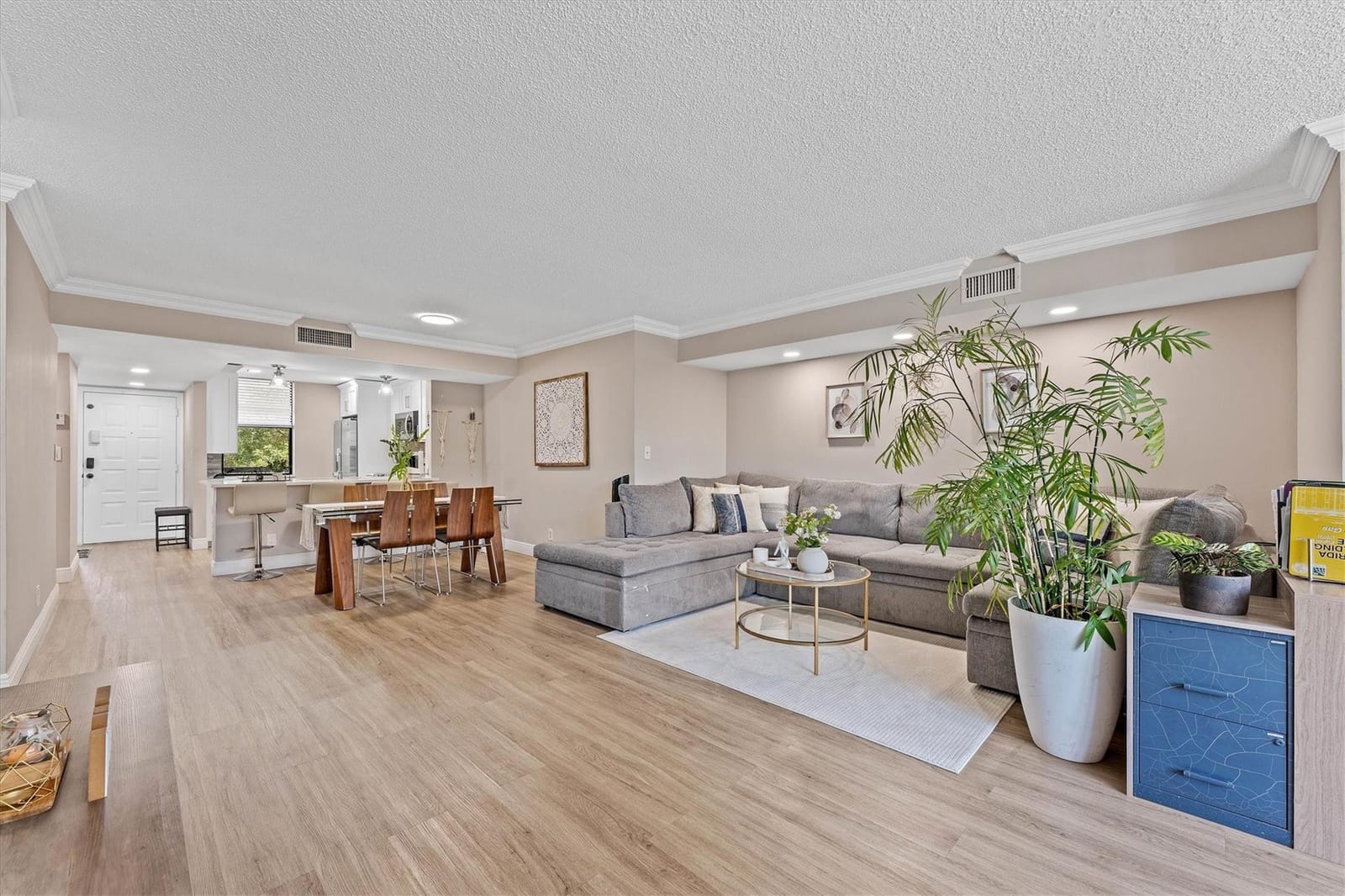 4132 S Carambola Circle F206, Coconut Creek, FL 33066 photo 24