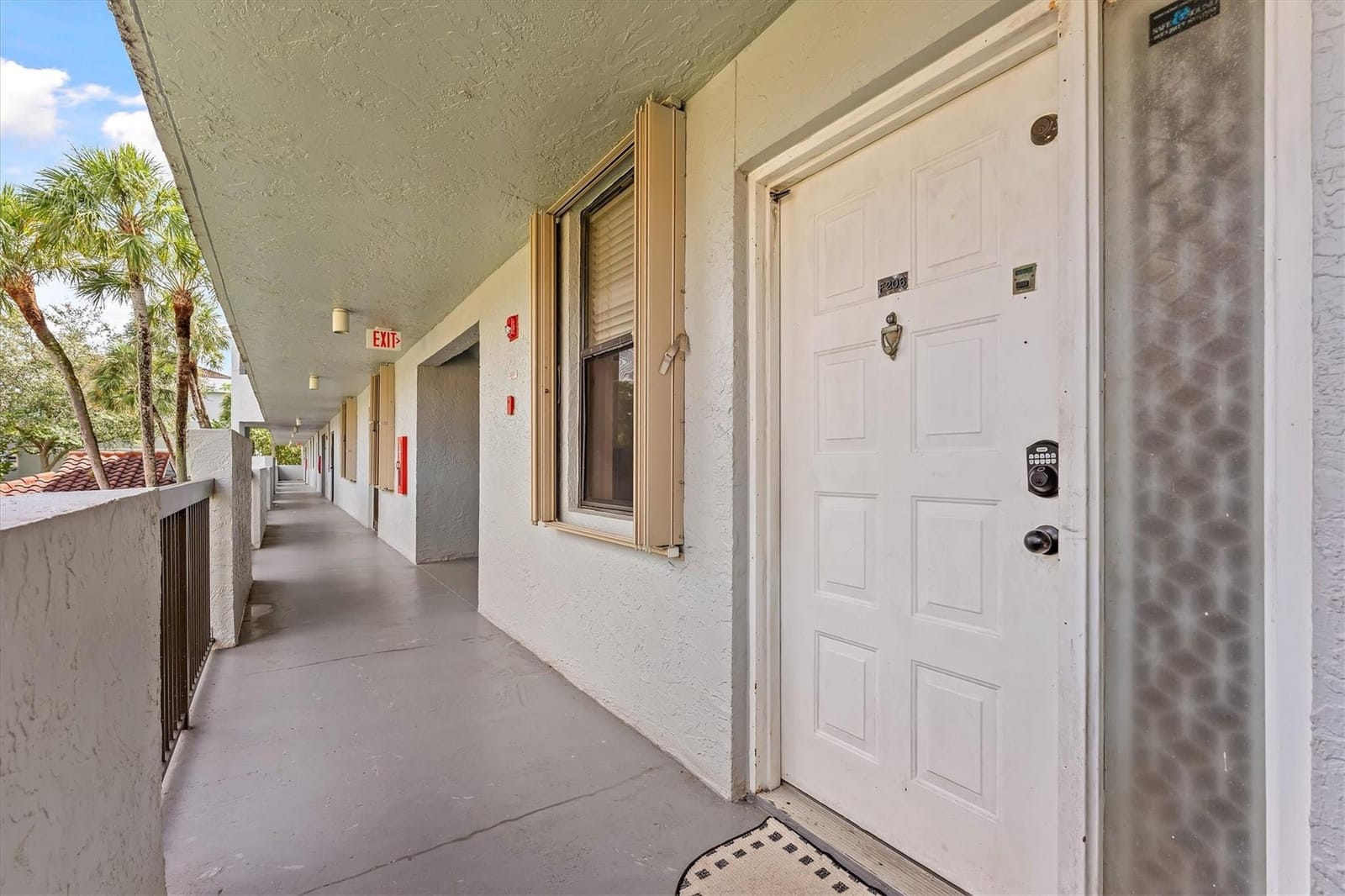 4132 S Carambola Circle F206, Coconut Creek, FL 33066 photo 26