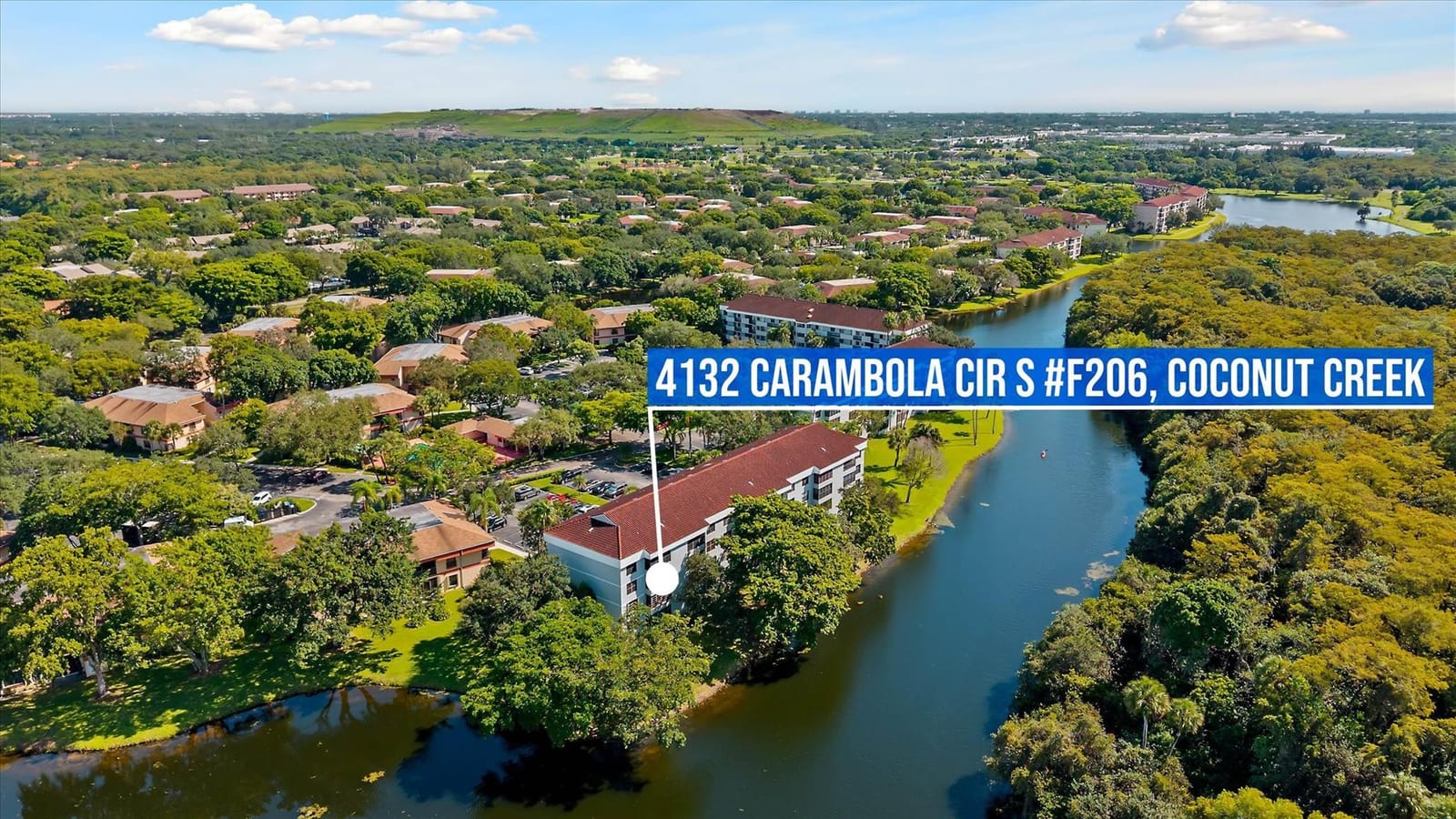 4132 S Carambola Circle F206, Coconut Creek, FL 33066 photo 29