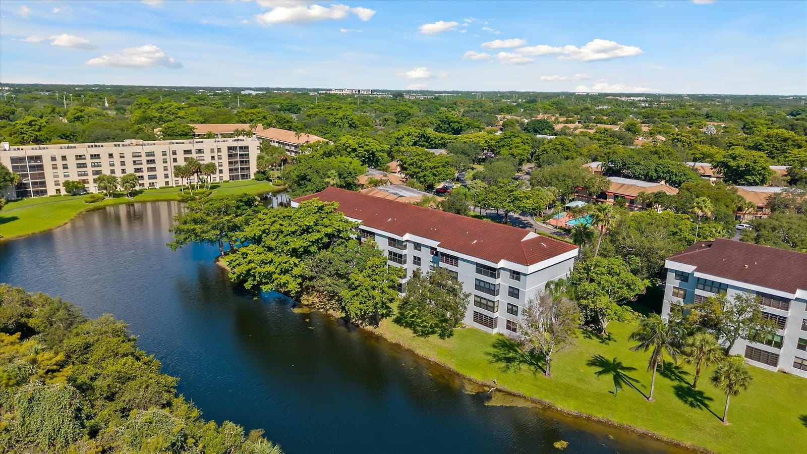 4132 S Carambola Circle F206, Coconut Creek, FL 33066 photo 30