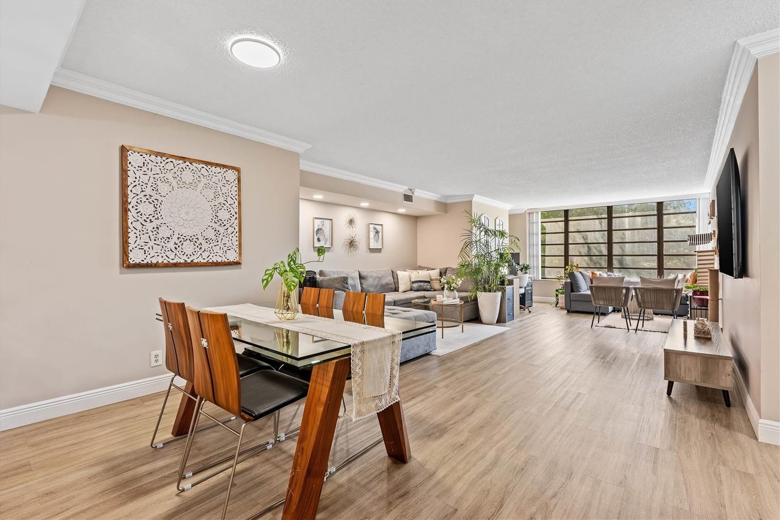 4132 S Carambola Circle F206 — photo 7