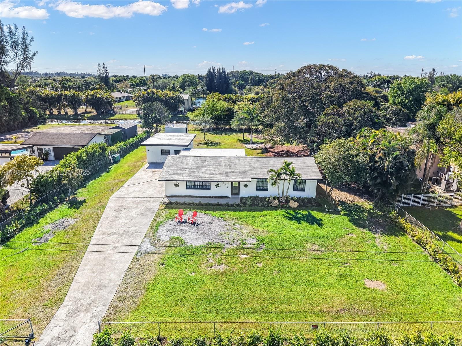 6231 SW 188th Avenue, Southwest Ranches, FL 33332 photo 13