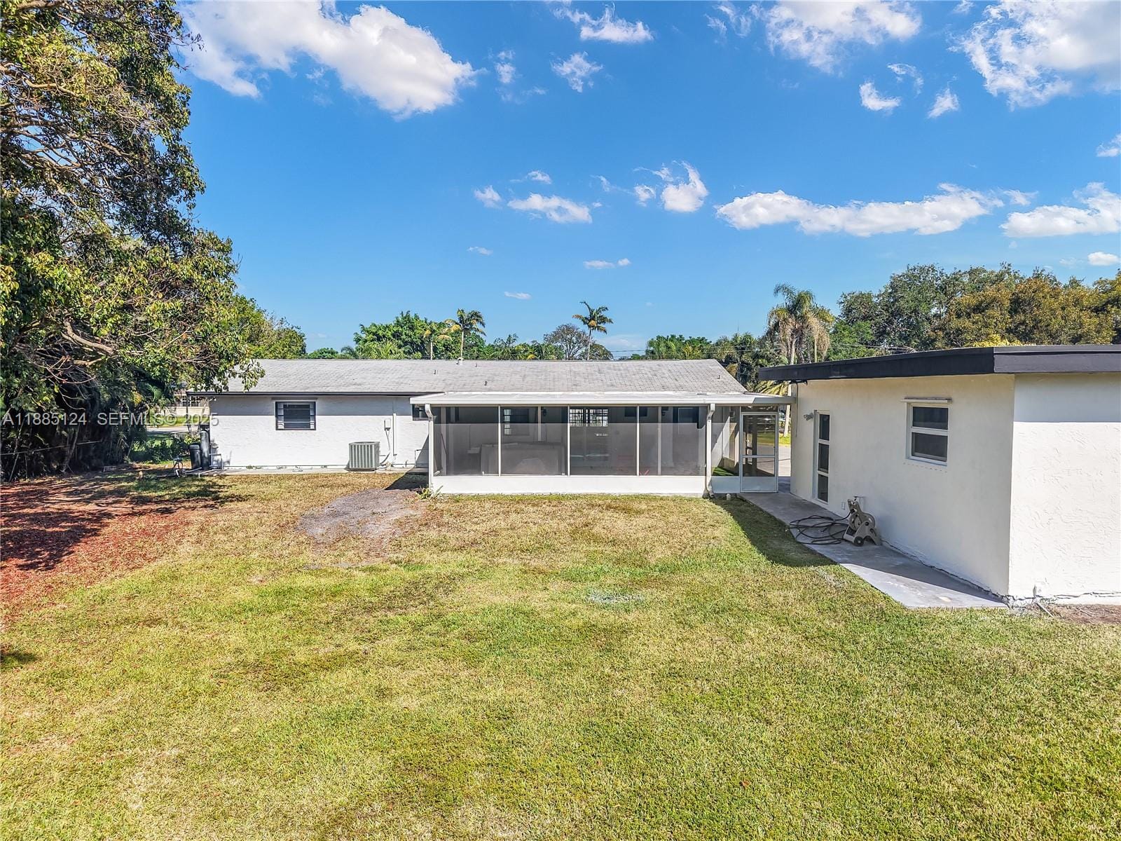6231 SW 188th Avenue, Southwest Ranches, FL 33332 photo 14
