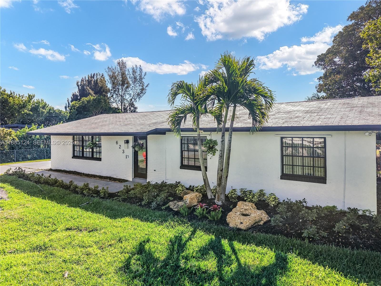 6231 SW 188th Avenue, Southwest Ranches, FL 33332 photo 3