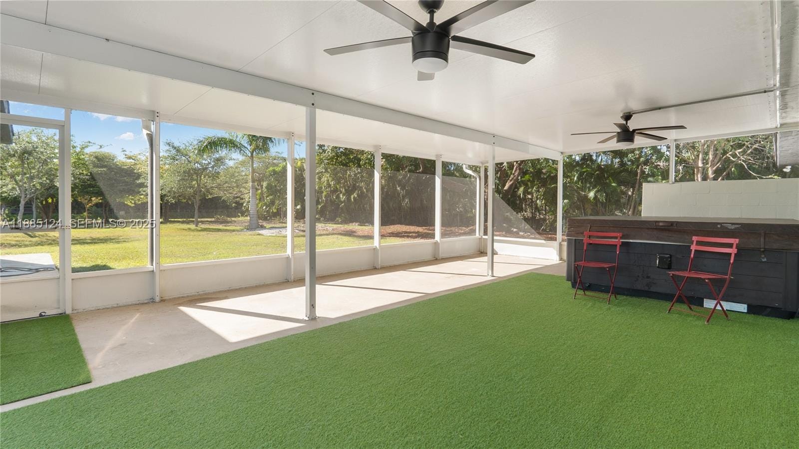 6231 SW 188th Avenue, Southwest Ranches, FL 33332 photo 21