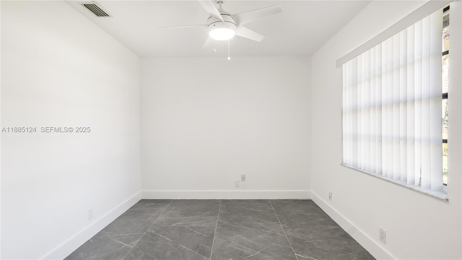 6231 SW 188th Avenue, Southwest Ranches, FL 33332 photo 22