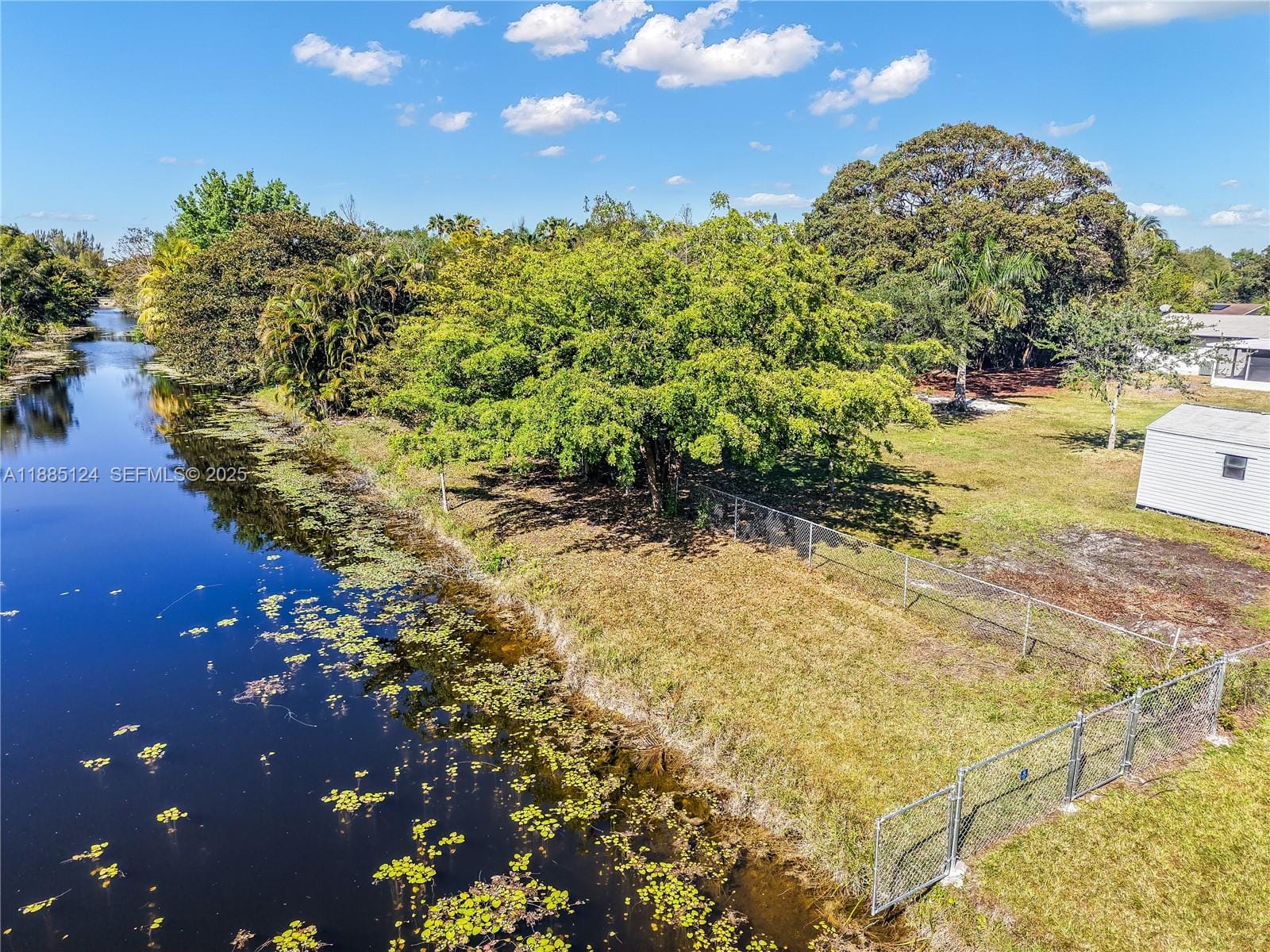 6231 SW 188th Avenue, Southwest Ranches, FL 33332 photo 23