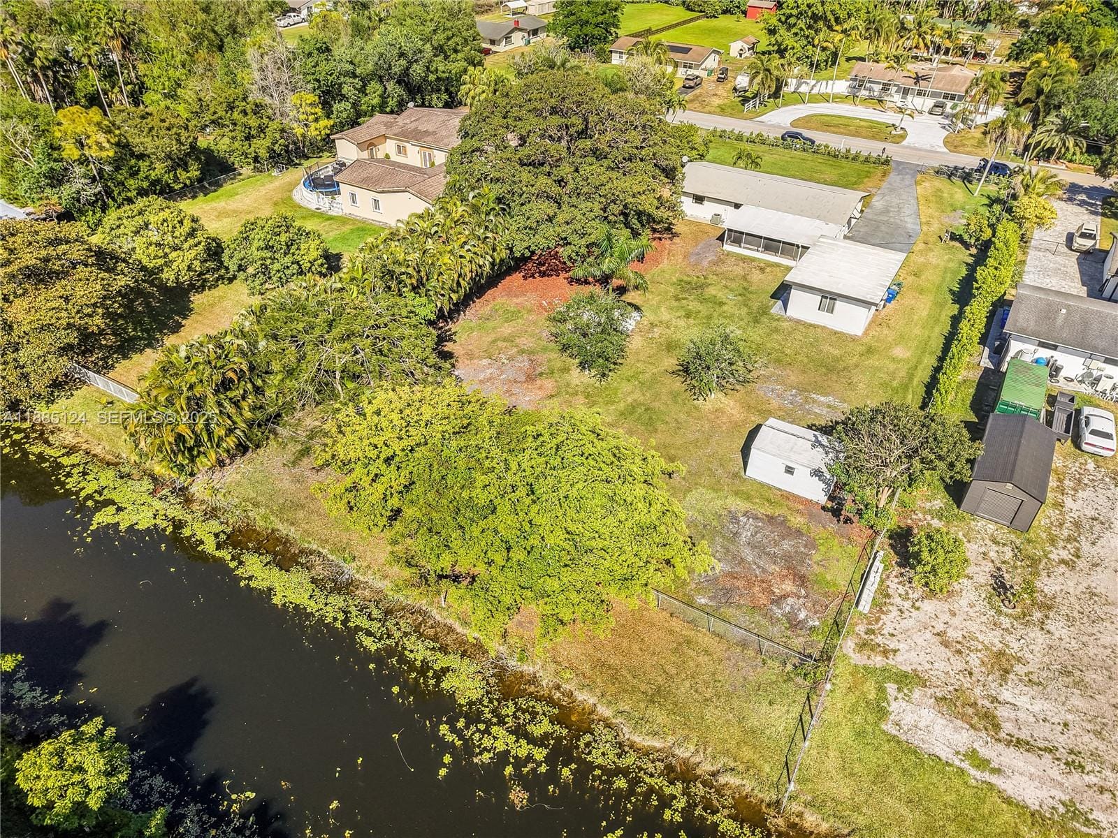 6231 SW 188th Avenue, Southwest Ranches, FL 33332 photo 4