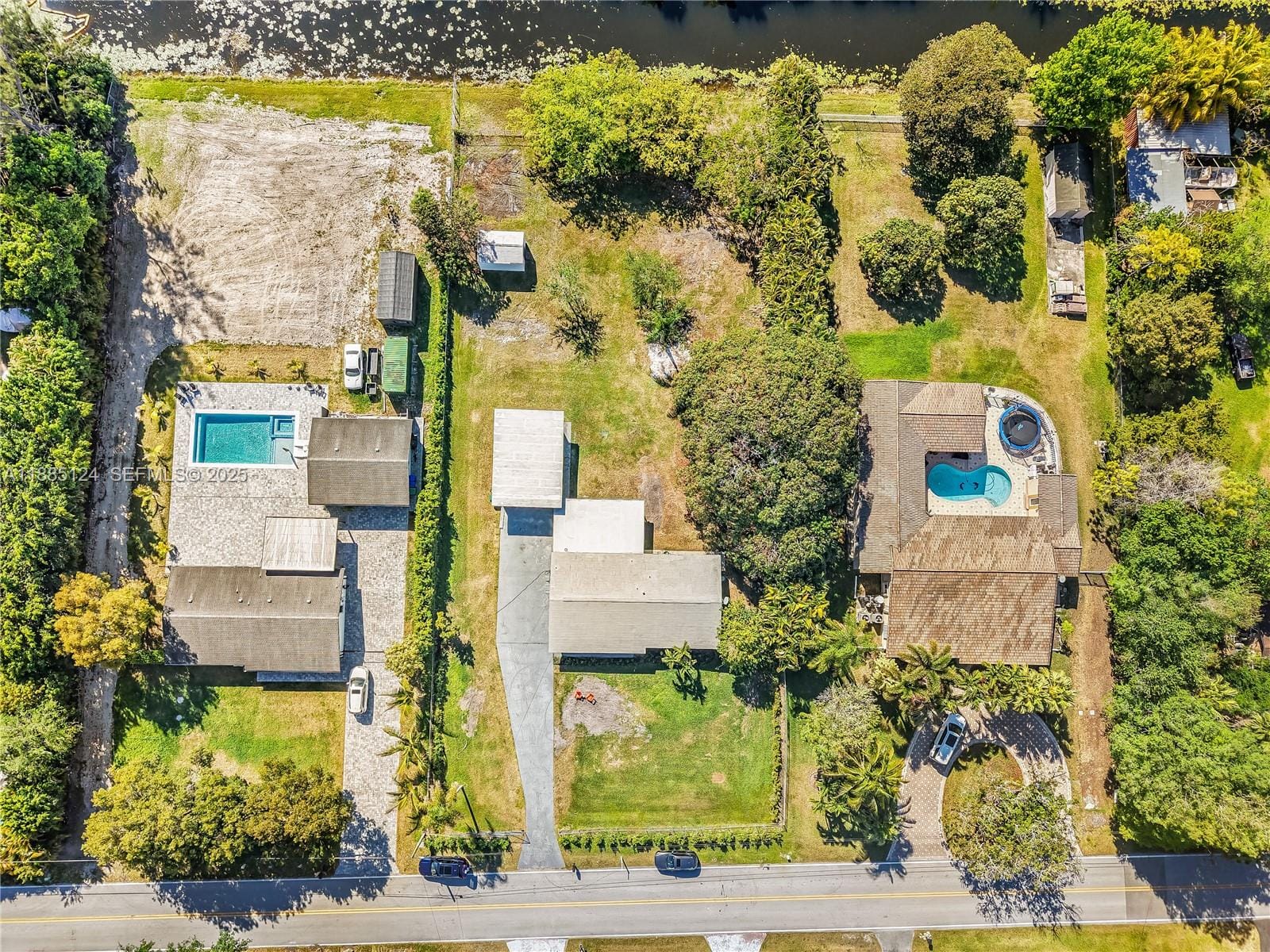 6231 SW 188th Avenue, Southwest Ranches, FL 33332 photo 5