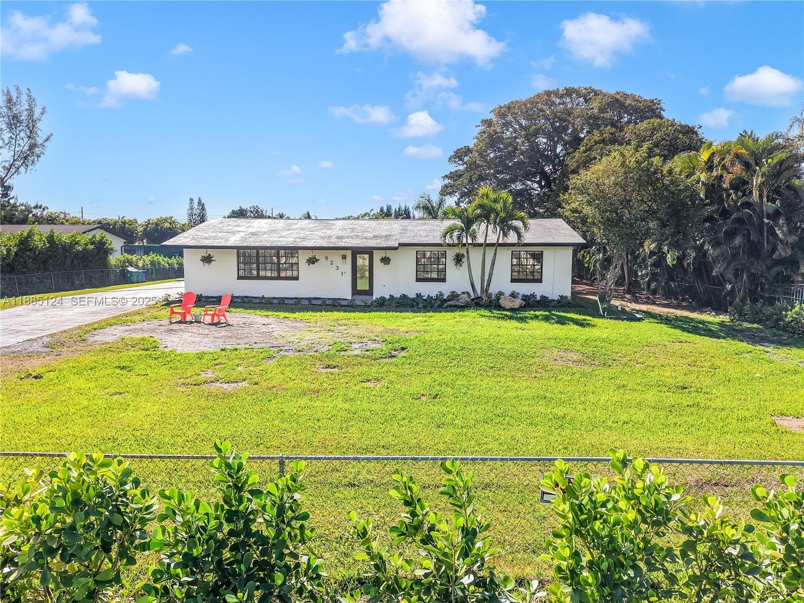 6231 SW 188th Avenue, Southwest Ranches, FL 33332 photo 6