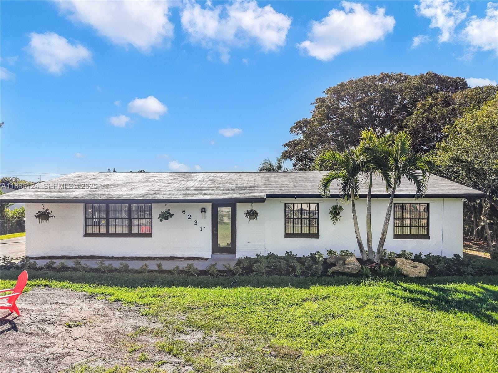 6231 SW 188th Avenue, Southwest Ranches, FL 33332 photo 7