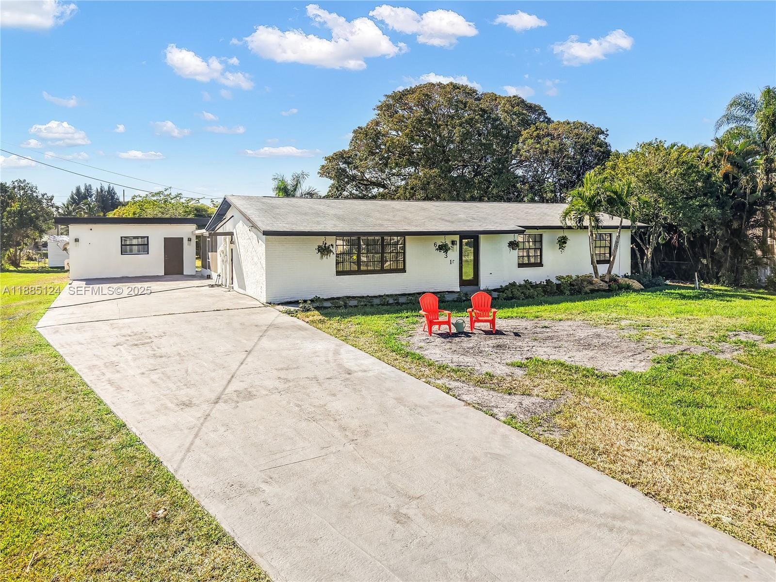 6231 SW 188th Avenue, Southwest Ranches, FL 33332 photo 8