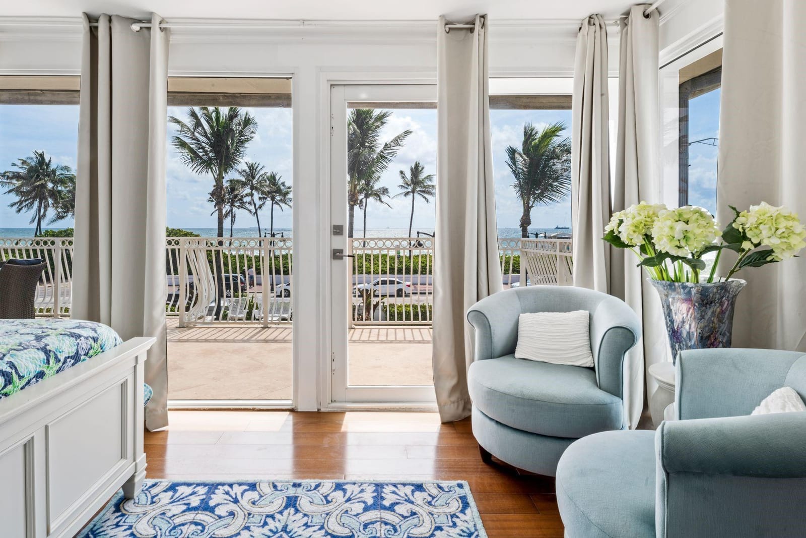 1799 N Fort Lauderdale Beach Boulevard — photo 11