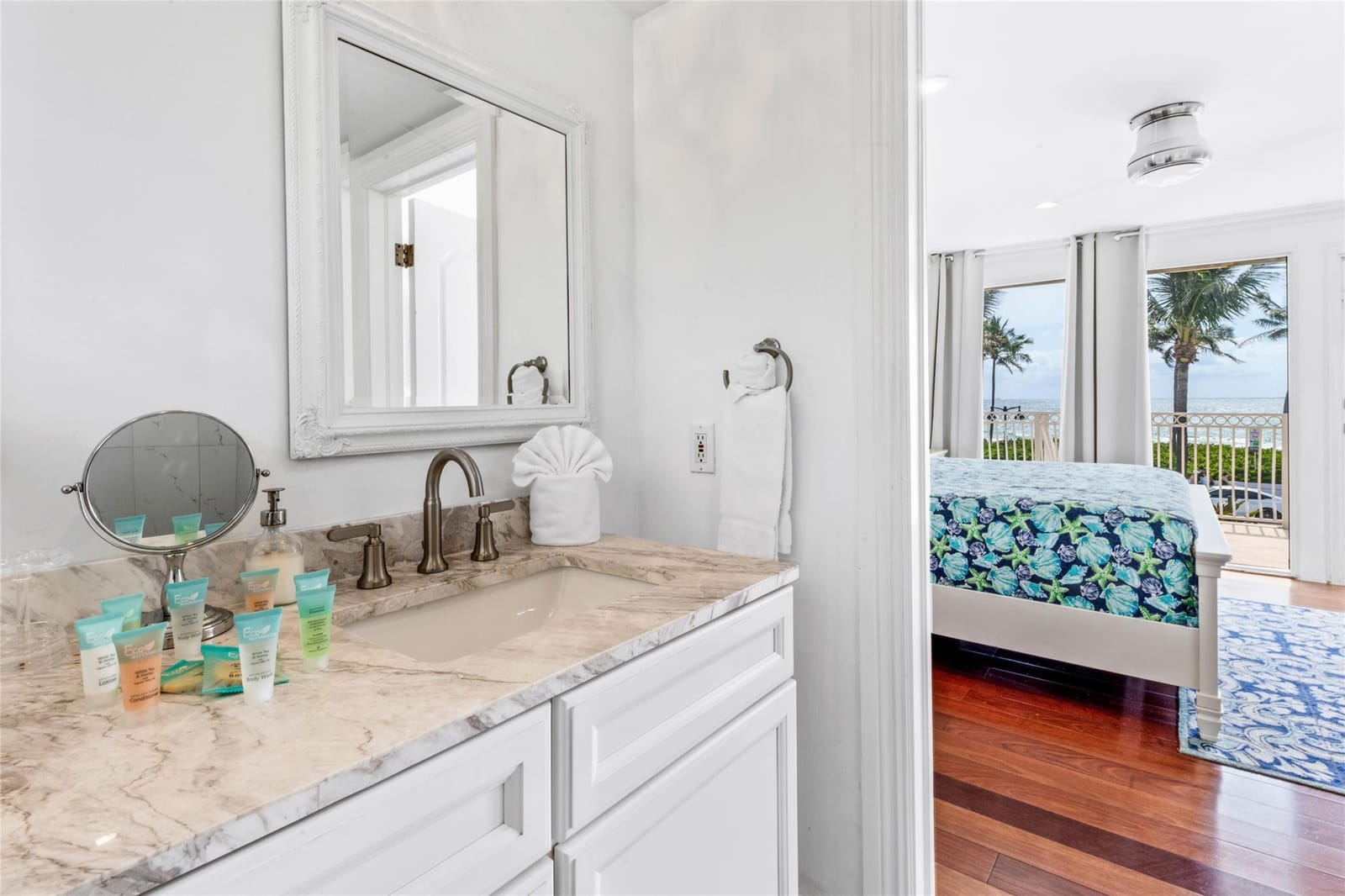 1799 N Fort Lauderdale Beach Boulevard — photo 12