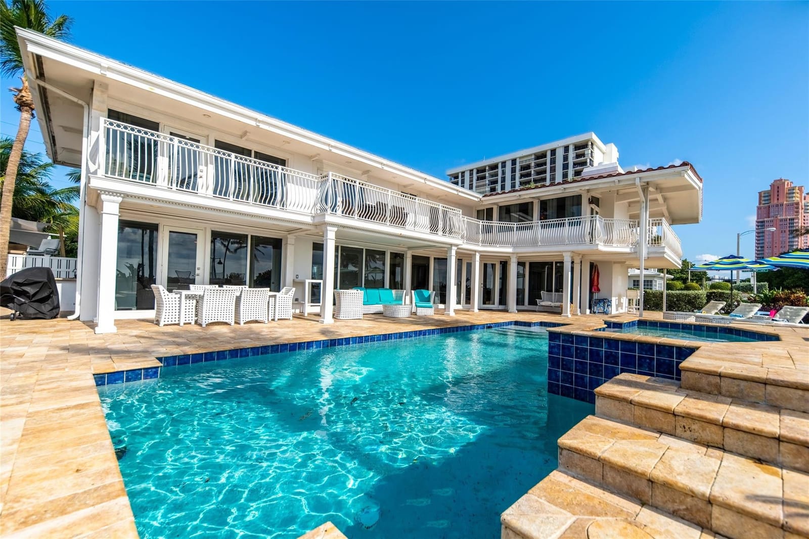 1799 N Fort Lauderdale Beach Boulevard — photo 4
