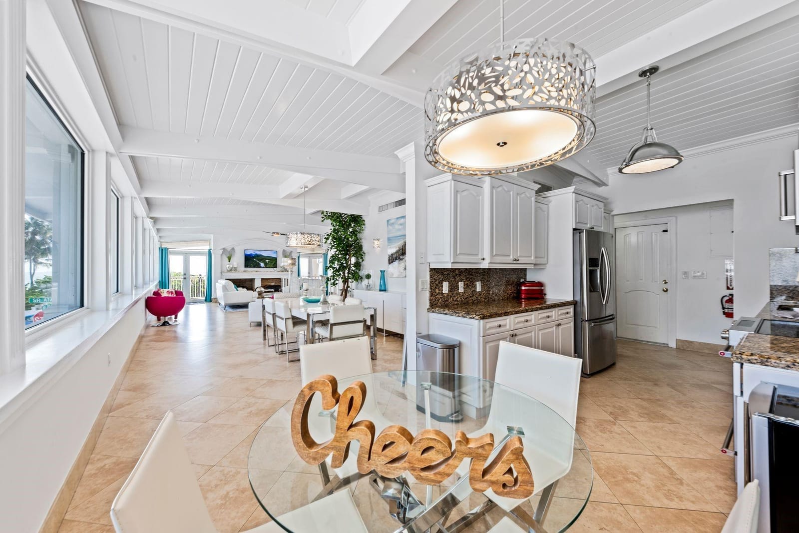1799 N Fort Lauderdale Beach Boulevard — photo 6