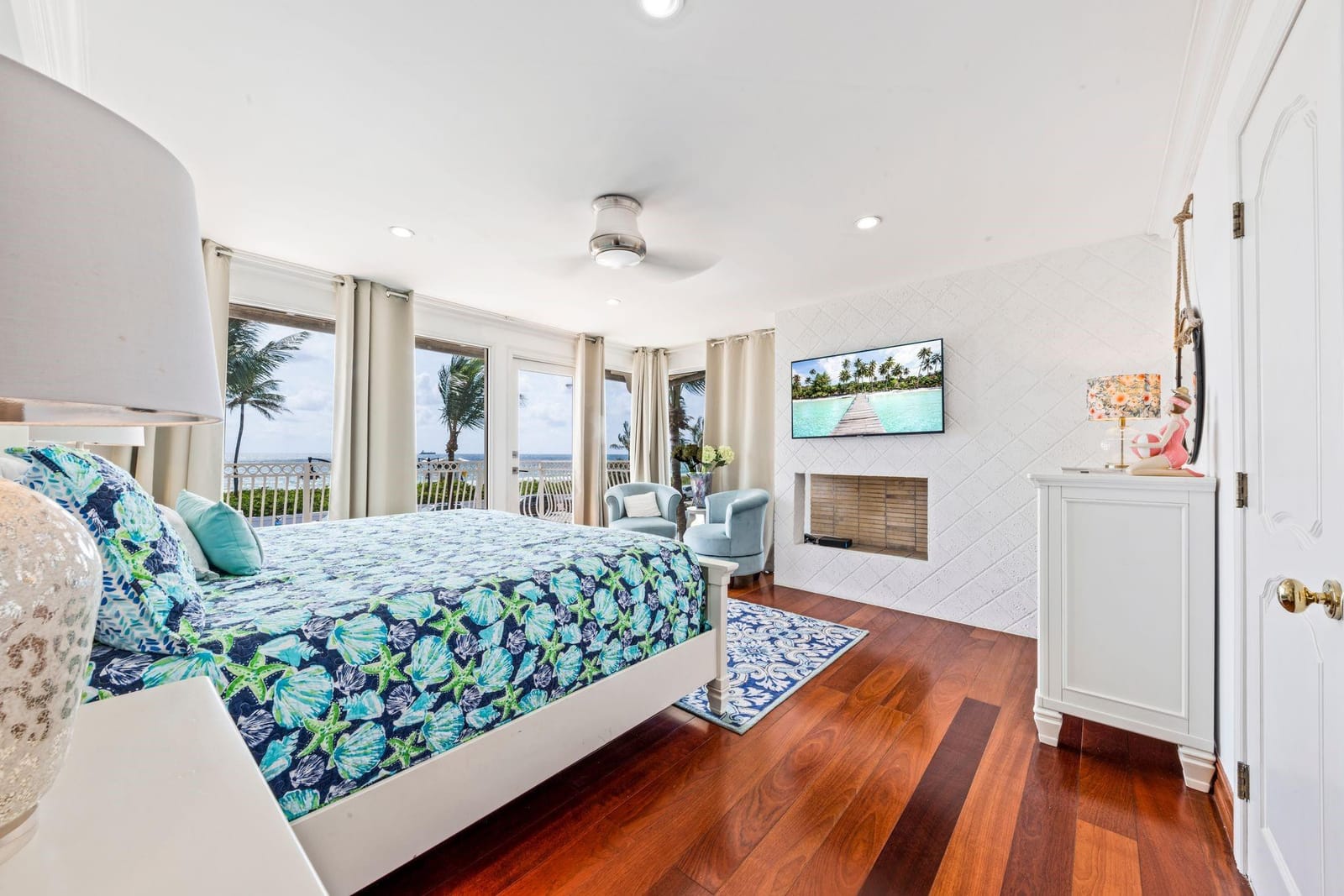 1799 N Fort Lauderdale Beach Boulevard — photo 9