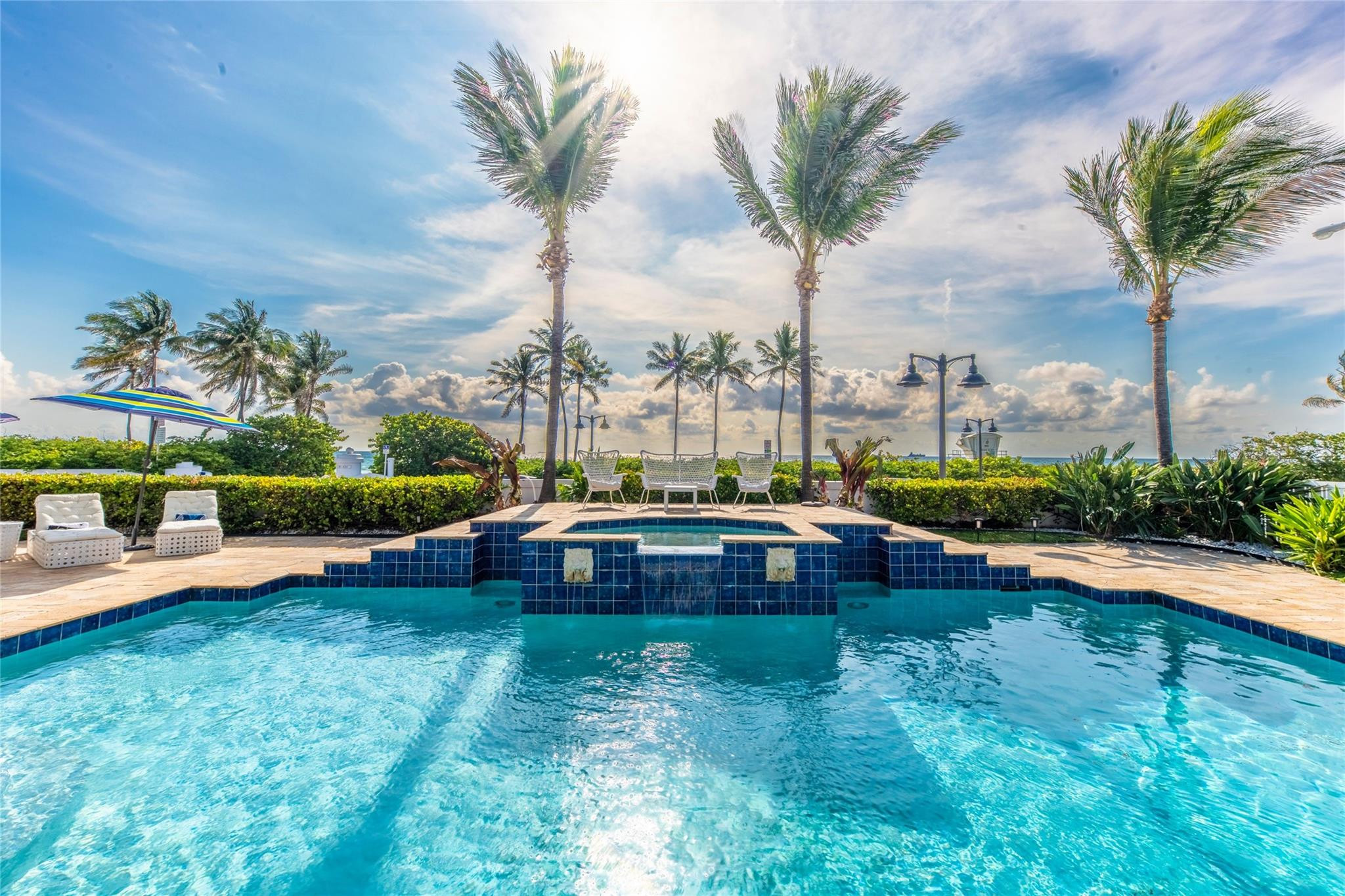 1799 N Fort Lauderdale Beach Boulevard, Fort Lauderdale, FL 33305, Fort Lauderdale