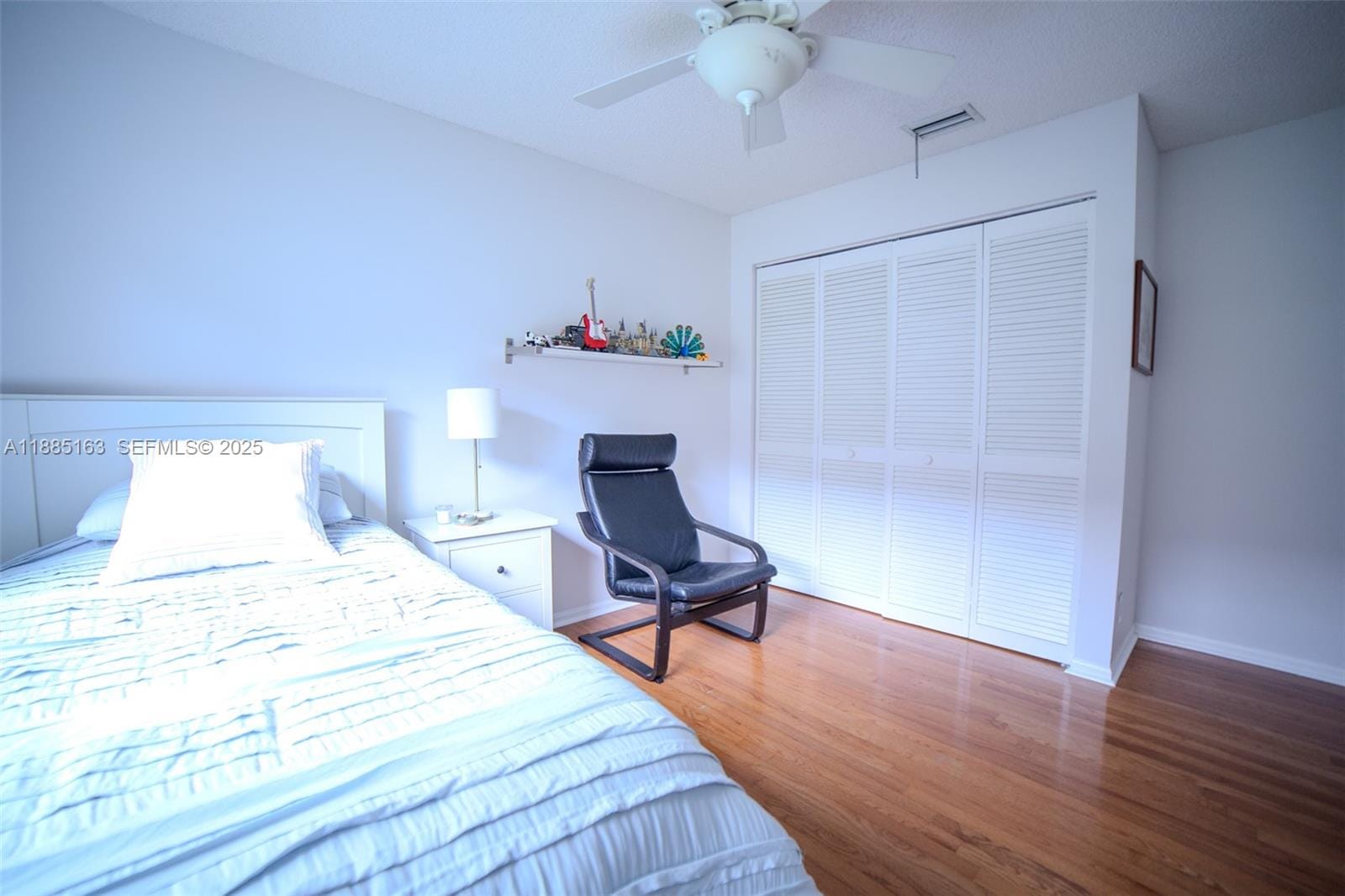 667 Carrington Lane, Weston, FL 33326 photo 13