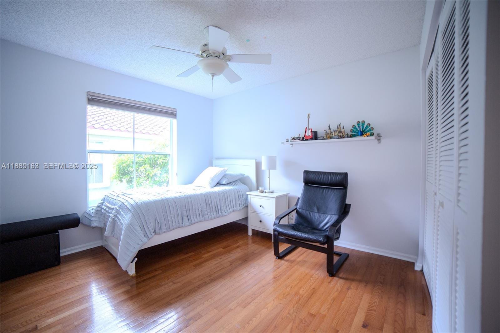 667 Carrington Lane, Weston, FL 33326 photo 14
