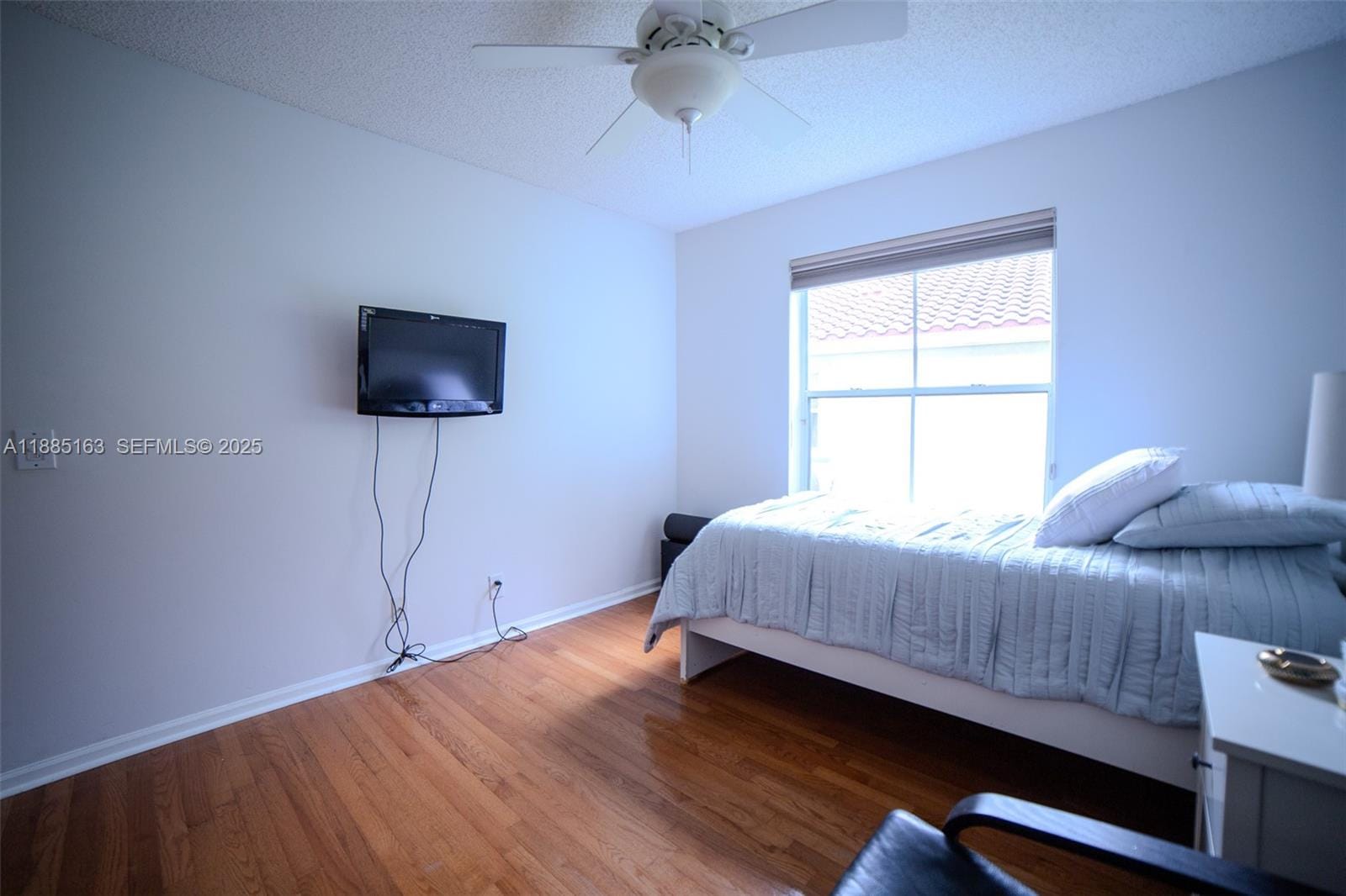 667 Carrington Lane, Weston, FL 33326 photo 15
