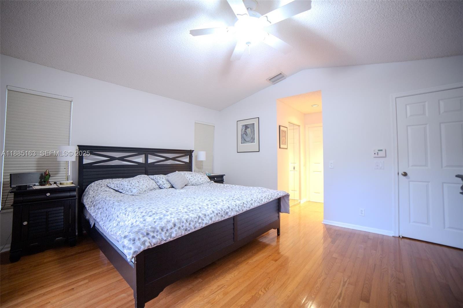 667 Carrington Lane, Weston, FL 33326 photo 20