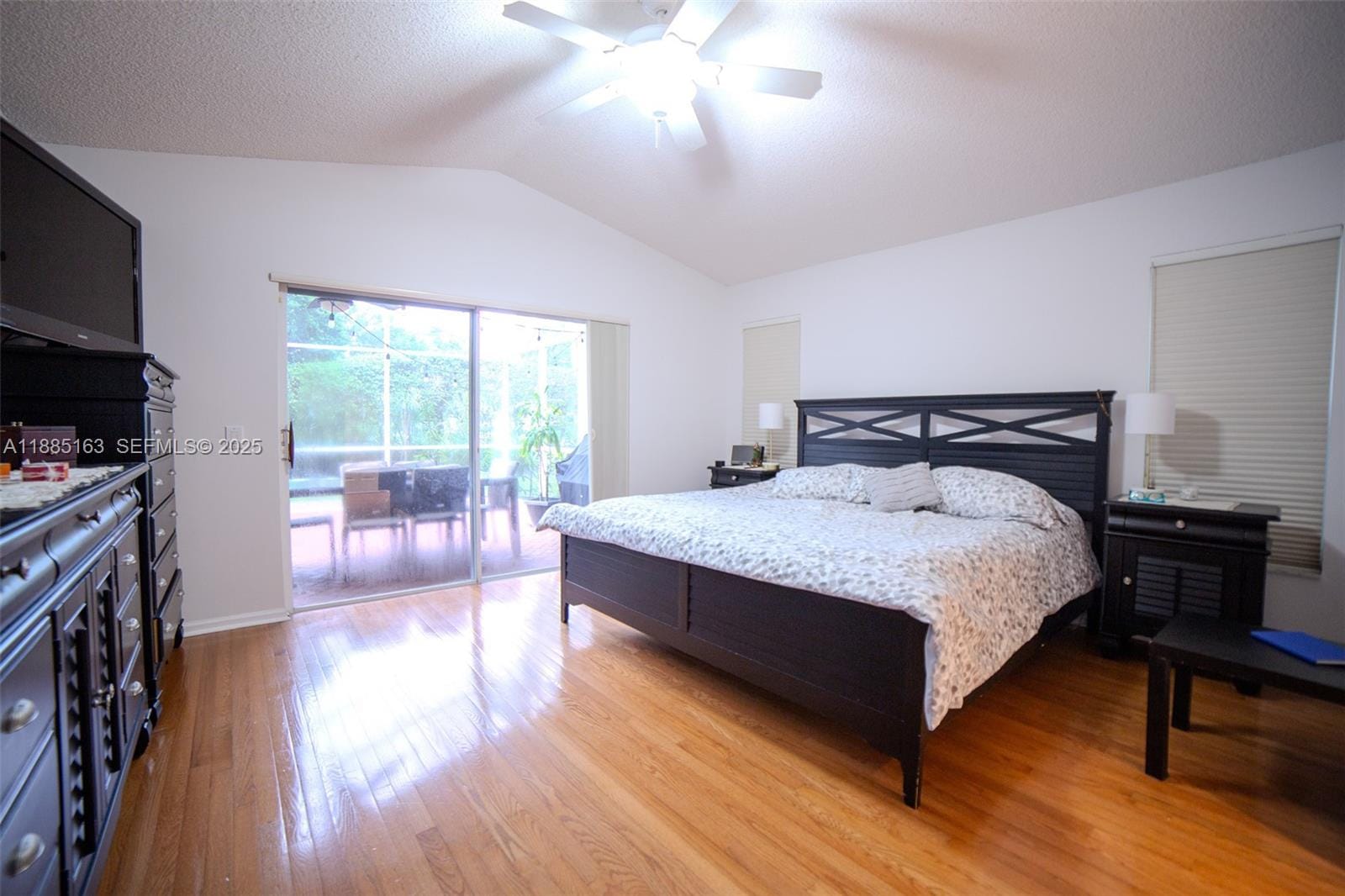 667 Carrington Lane, Weston, FL 33326 photo 21