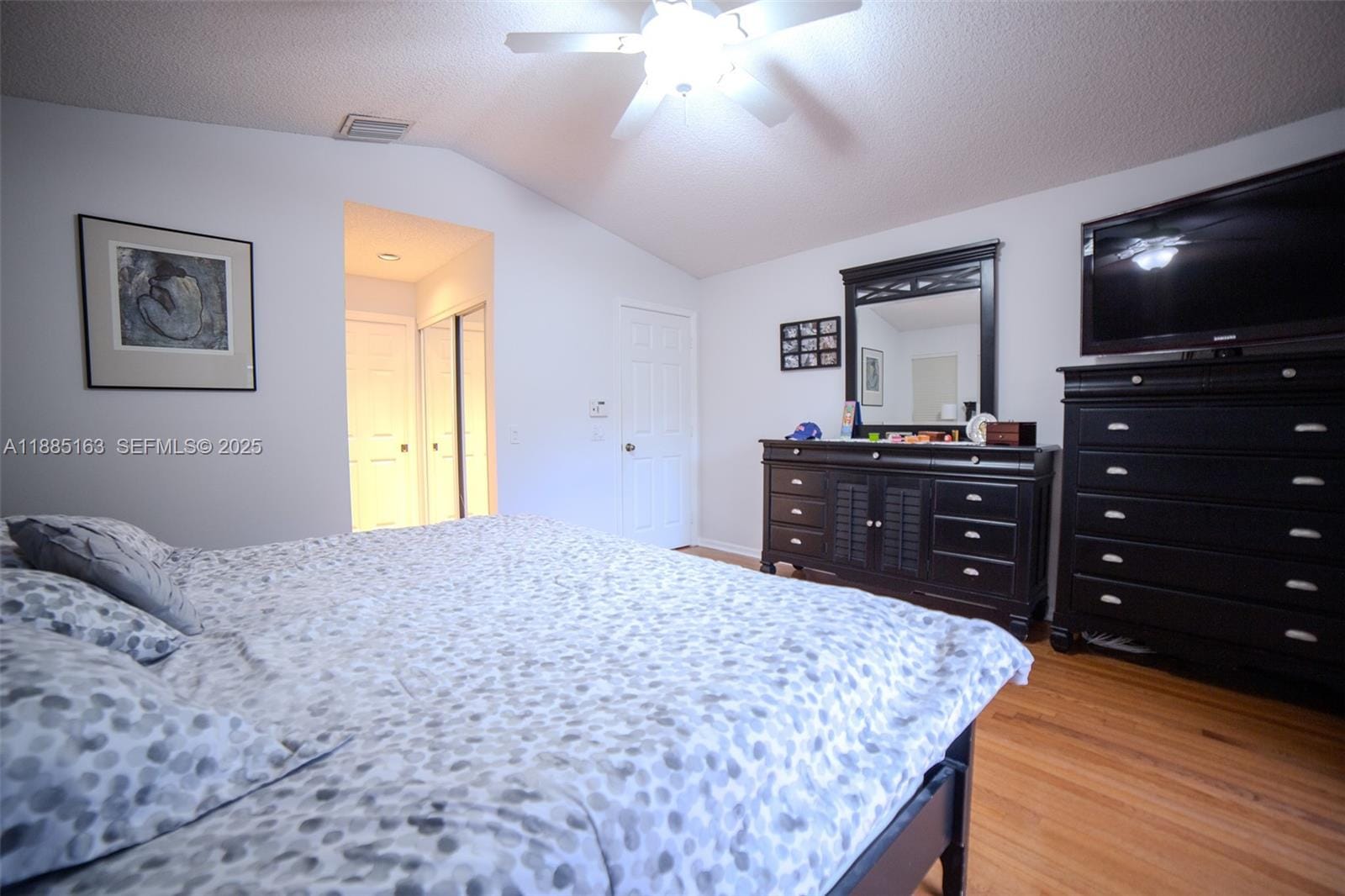 667 Carrington Lane, Weston, FL 33326 photo 22